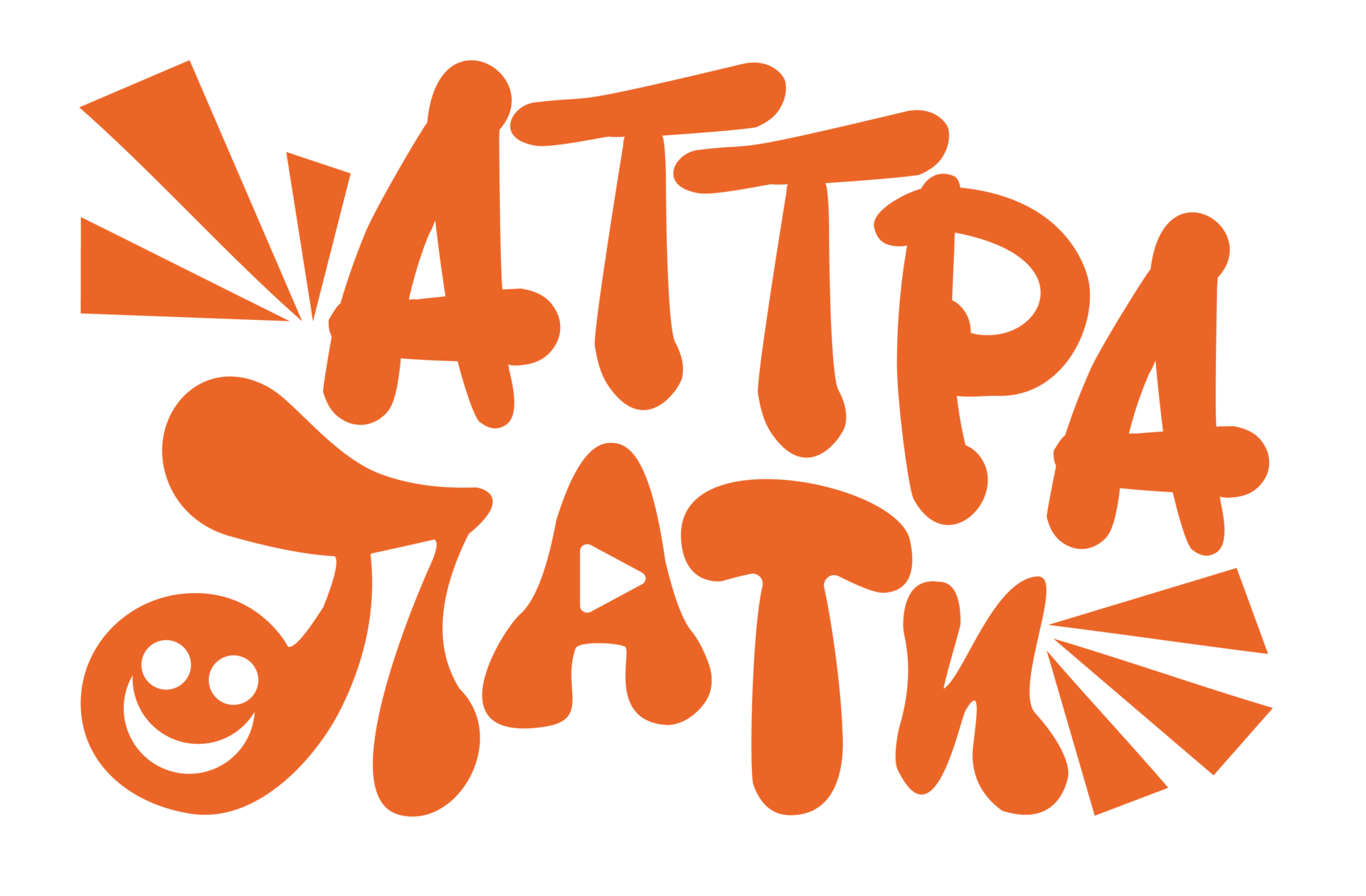 logotip-attrapati-ryzh