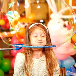 Дни Рождения