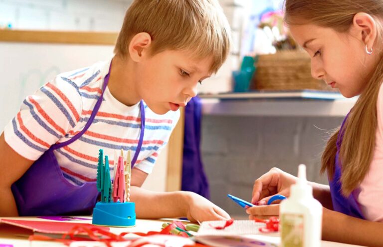 Мастер-класс «Пингвин»