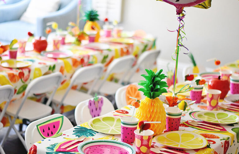 выпускной 3