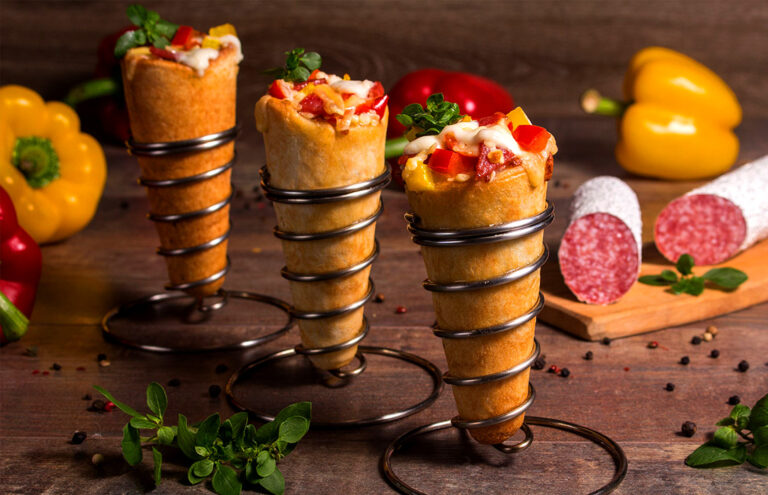 выпускной 9