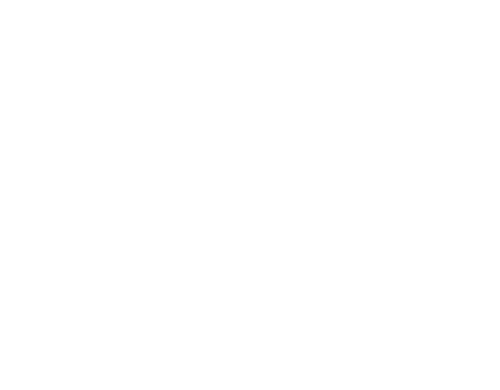 АттраПати