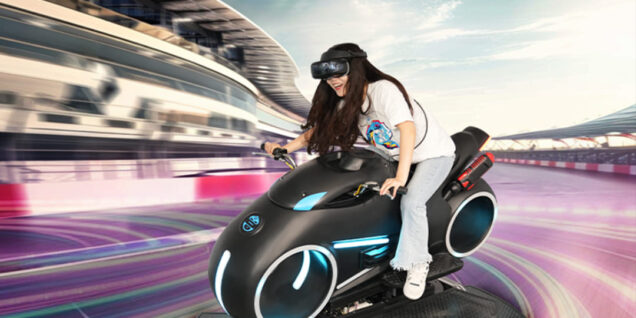 0022_05.jpg 0022_05.jpg