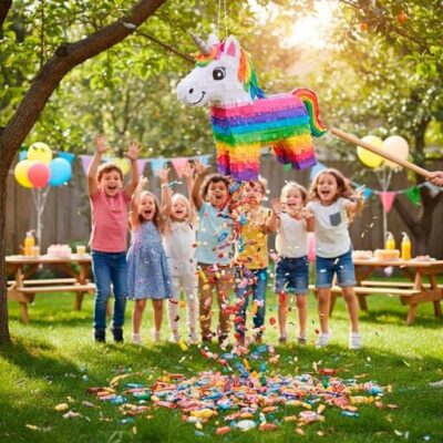 0fd585ce-8aa5-4f5b-a9b7-3a8e55b83534