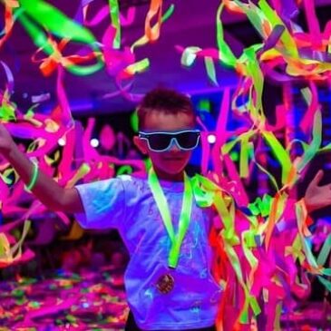 a63f7699-52da-46c4-99b8-089a462ec15f