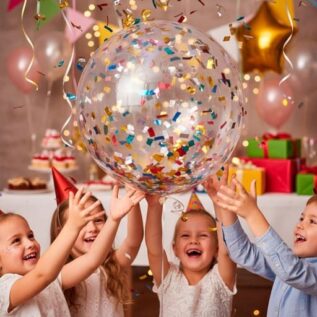 ed68bc15-35c8-4109-9a5e-210153c88b59