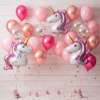 photo_5426994940518011157_y(1)