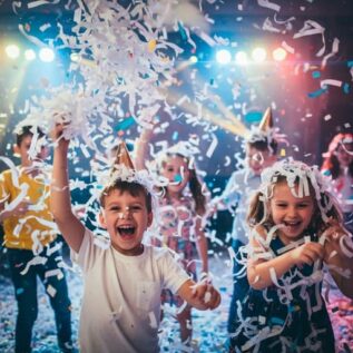 photo_5426994940518011166_y(1)