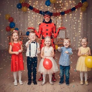 photo_5426994940518011344_y