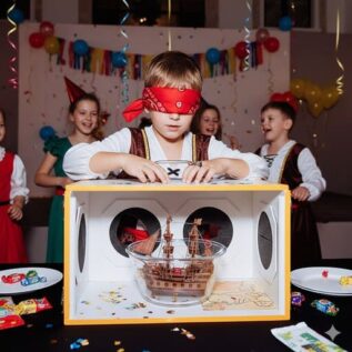 photo_5435945725377318667_y (1)(1)