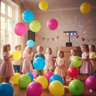 photo_5435945725377318799_y(1)