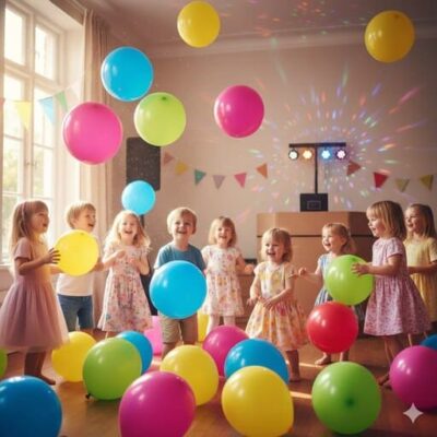 photo_5435945725377318799_y(1) photo_5435945725377318799_y(1)