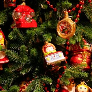 подготовка к нг